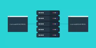 如何杀死不活动的SSH会话