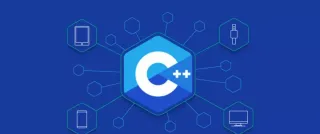 C++教程:介绍软件开发流程
