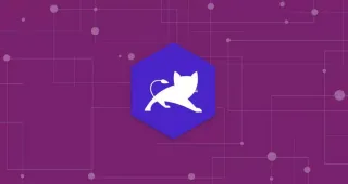 如何在Ubuntu 22.04安装Tomcat 9