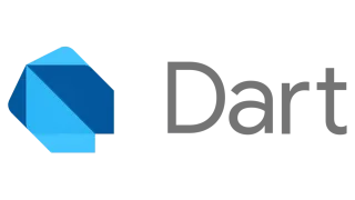 Dart class 类与实例变量