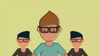 Linux 系统用户和普通用户区别