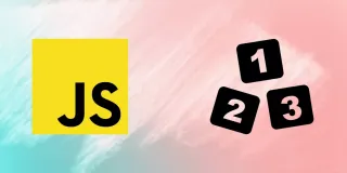 JavaScript number 数值