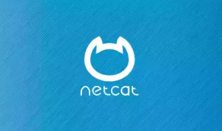 Linux nc命令发送目录