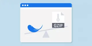 Linux gzip 压缩多个文件