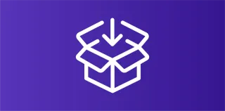 Linux rpm查询与搜索软件