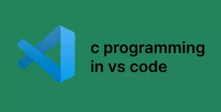 C 语言教程: Linux VS Code 构建开发环境