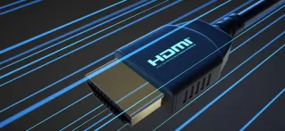HDMI 2.2 带宽达 96 Gbps 画质规格大跃进