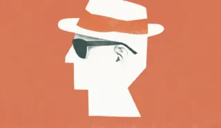 Anthropic 扩大 AI 使用限制,封杀中国控股公司及组织