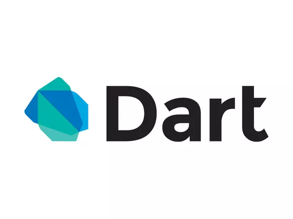 dart函数详解