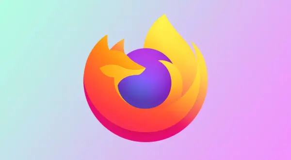 Firefox 即将推出集成的生成式 AI