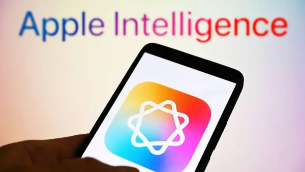 苹果 AI 困境:Siri 落后,隐私、保密、人才三大挑战