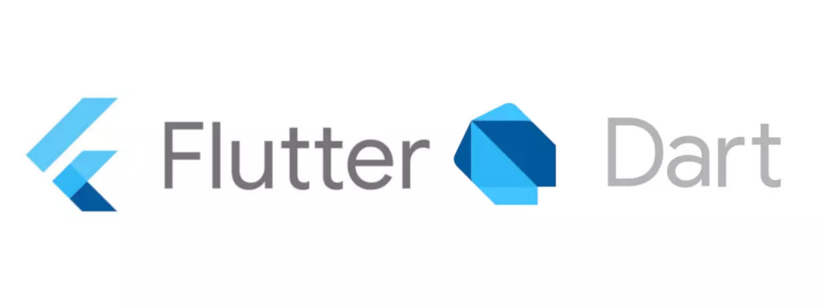如何在ubuntu 20.04安装Flutter