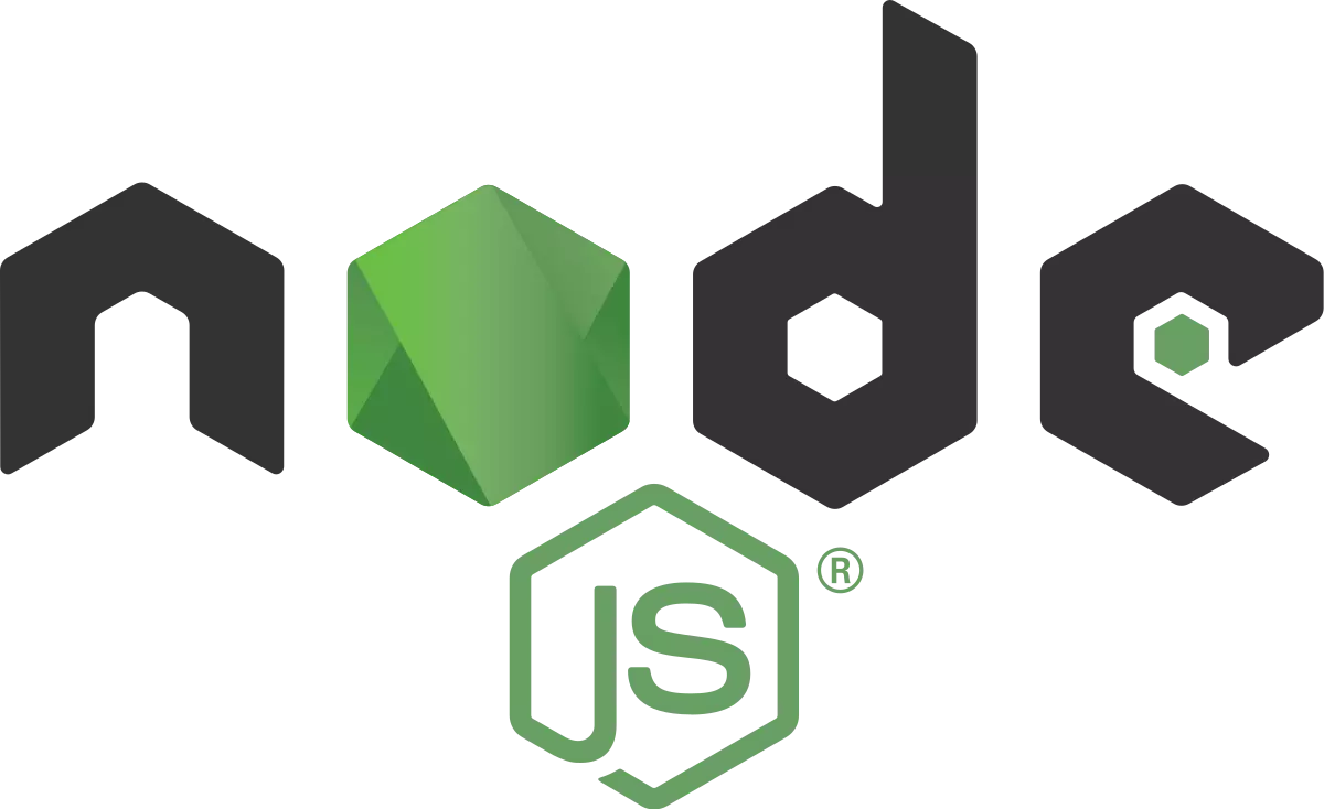 使用Node-Monkey调试Nodejs应用
