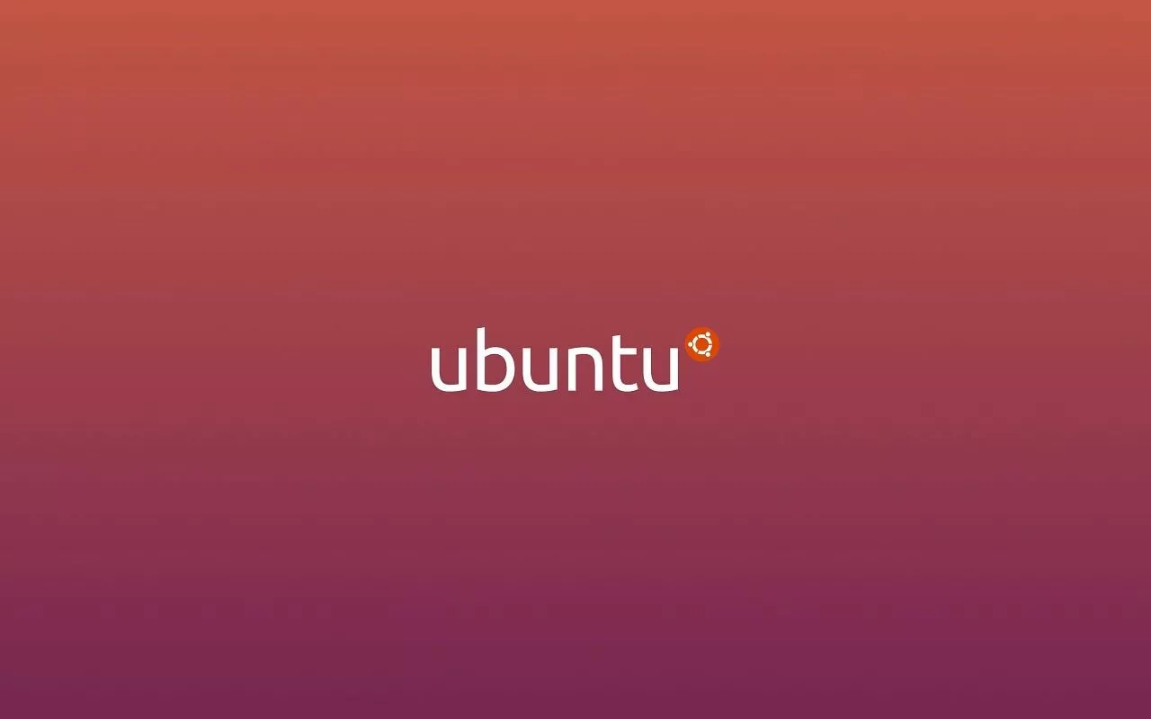 如何查看 Ubuntu 版本号