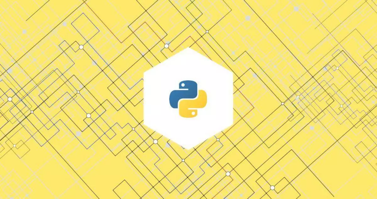 如何在CentOS 7安装Python 3