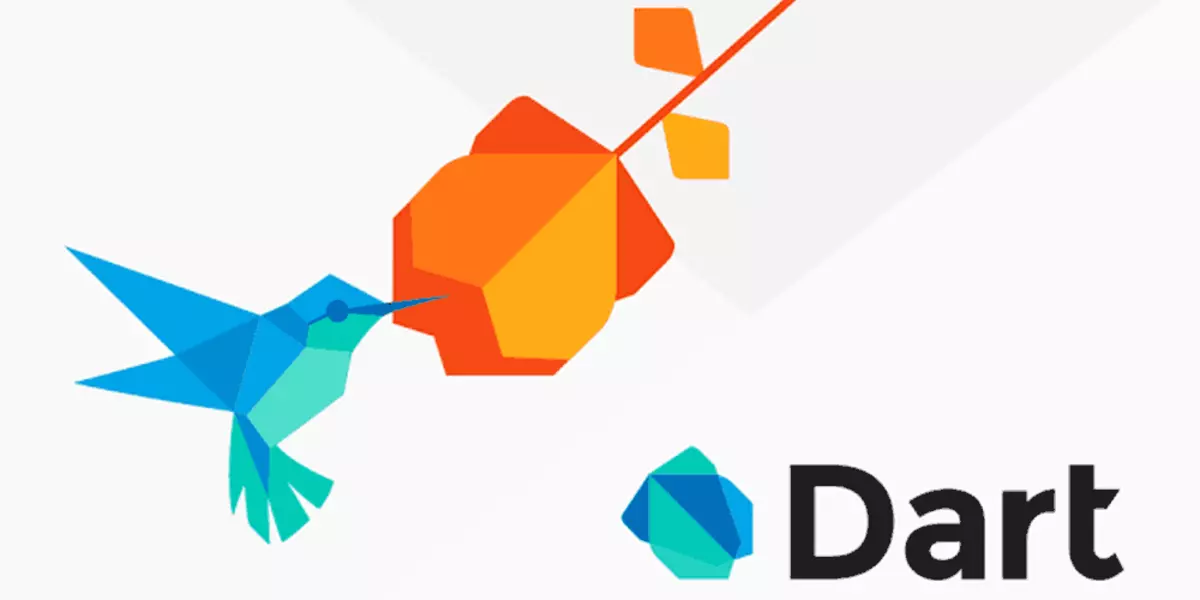 dart 命名参数,位置参数与可选参数区别