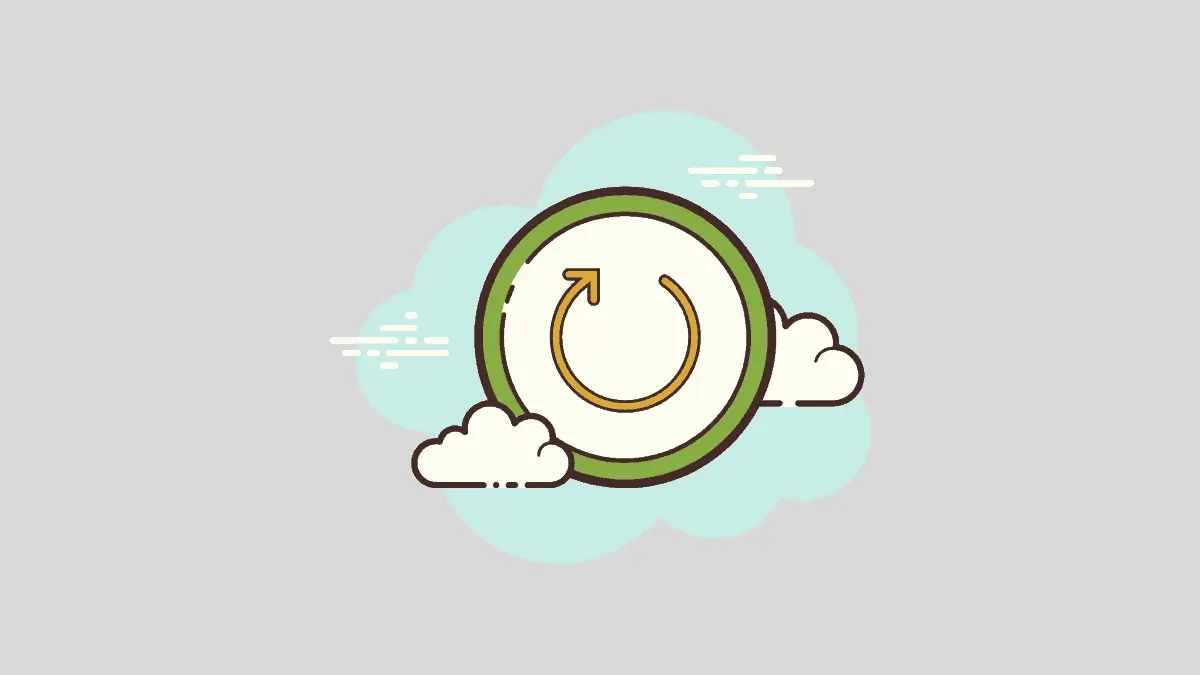Linux shutdown 命令关闭计算机